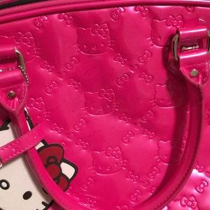 ❤️ Listing for cathy_spearman ❤️